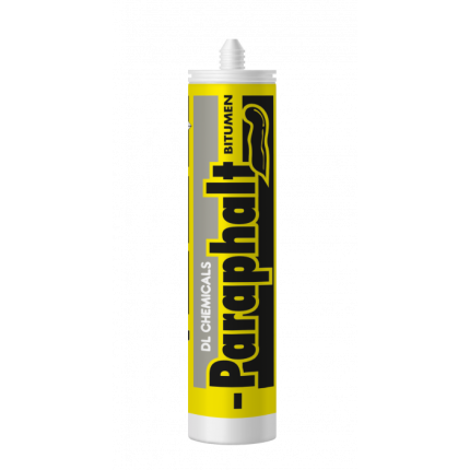 Paraphalt Bitumen