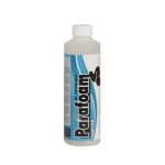 Parafoam Remover