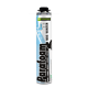 Parafoam NBS Winter