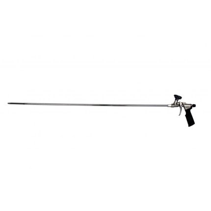 NBS Gun 100 cm