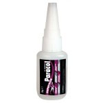 Paracol Superglue F