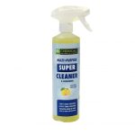 Multi-purpose Super Cleaner