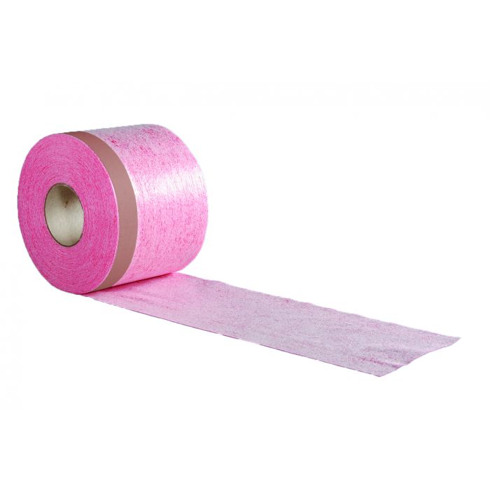 Paraband W Interior- 30m