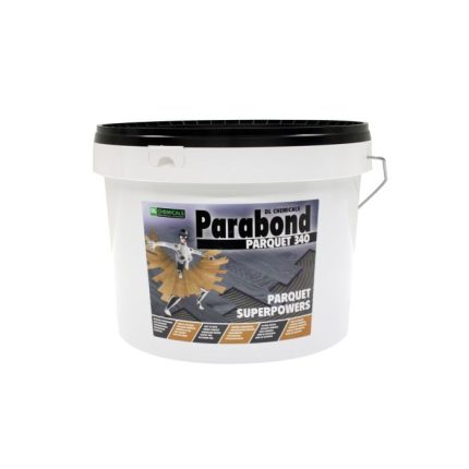 Parabond Parquet 340