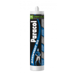 Paracol Montagekit WB