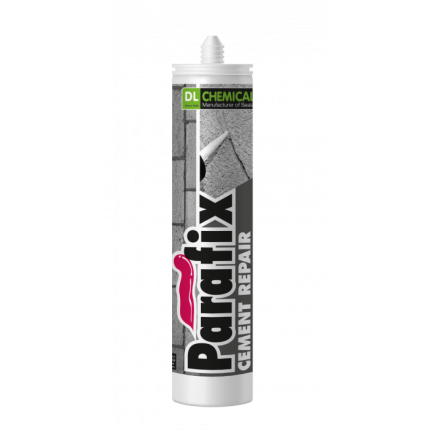 Parafix Cement Repair