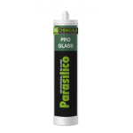 Parasilico Pro Glass