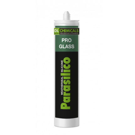 Parasilico Pro Glass