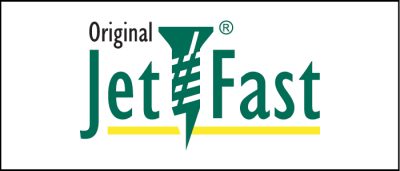 Jet-Fast