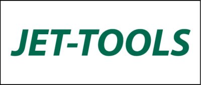 Jet-Tools