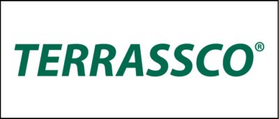 Terrassco