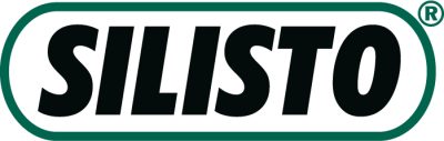 logo_Silisto