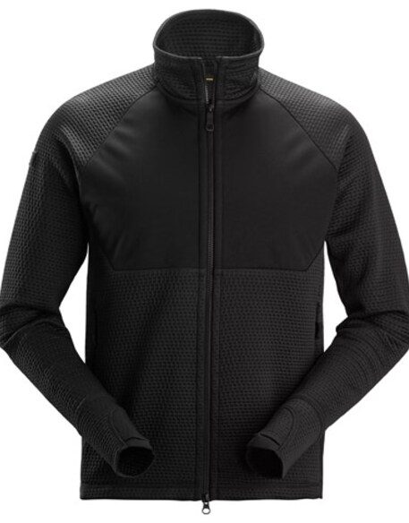 8404-0404.jpg_Original_638516713076530000