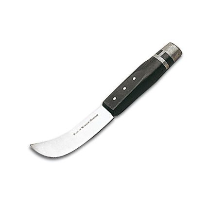 Cuțit din plumb model Greu