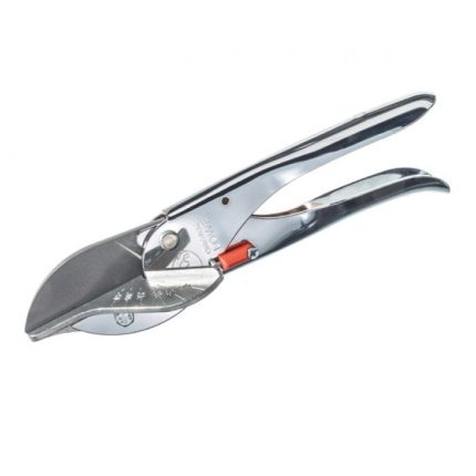 Foarfecă pentru tăieri la unghi - Mitre Shears