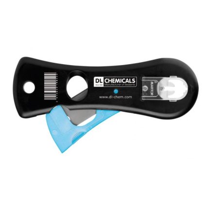 Cuțit pentru cartușe - Quickcutter