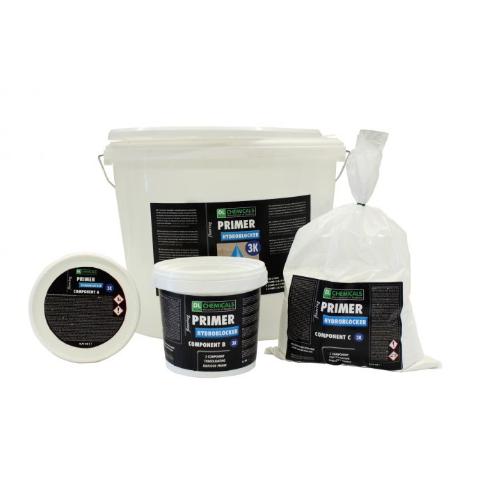 104508-104508-foto1-primer_hydroblocker_3k_alle_comp