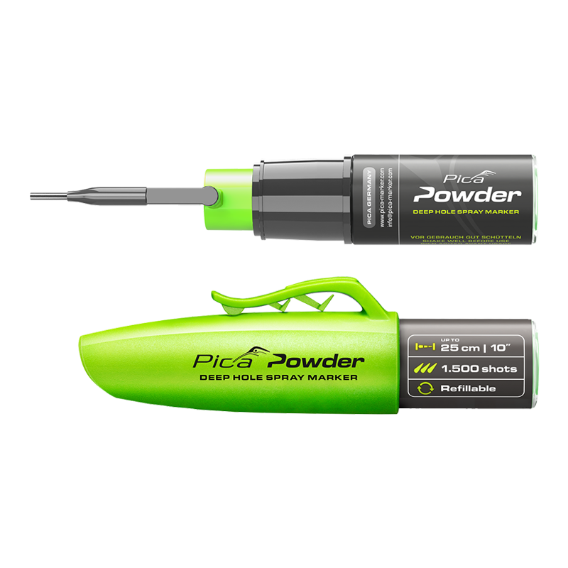 2020_Pica-Powder_Hero_MASTER_flat