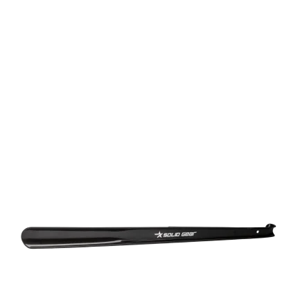 Încălțător, limbă de pantofi, din plastic, Solid Gear