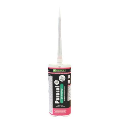 Paracol 2C PU Pro