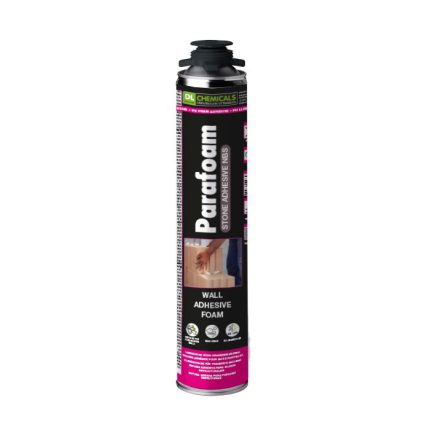 Parafoam Stone Adhesive NBS