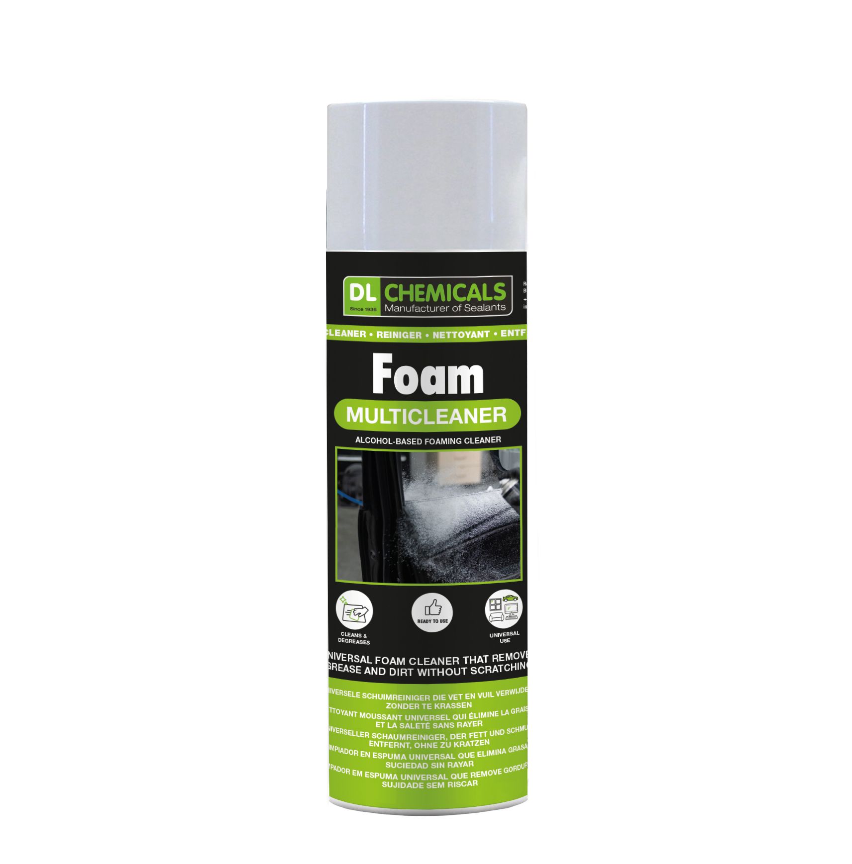 108568-108568-foto1-108568_foam_multicleaner_500ml