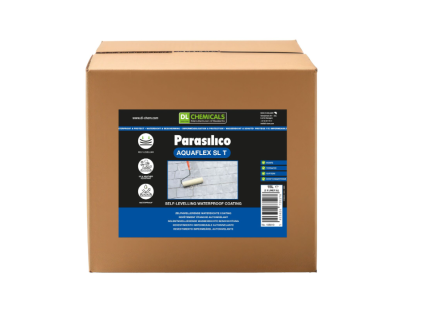 Parasilico Aquaflex SL T